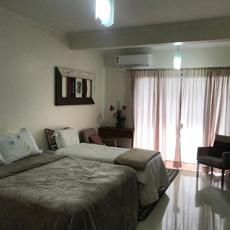 Estúdio privado próximo à Blumenau Gaspar Exterior foto