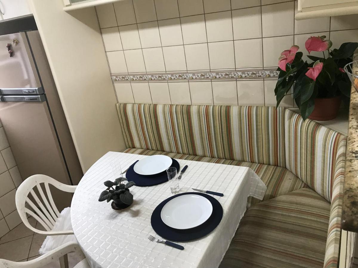 Estúdio privado próximo à Blumenau Gaspar Exterior foto